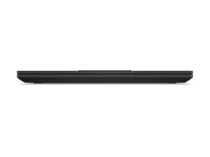 Lenovo P14s G7 Intel | Black | 14.5" | IPS | WUXGA | 1920 x 1200 pixels | Anti-glare | Intel Core Ultra 7 | 356H | 16 GB | LPCAMM2 LPDDR5X | Solid-state drive capacity 512 GB | NVIDIA RTX PRO 500 Blackwell Generation | GDDR7 | 6 GB | Windows 11 Pro | 802.11be | Bluetooth version 5.4 | Keyboard language English | Keyboard backlit | Warranty 36 month(s) | Battery warranty 12 month(s)