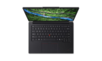 Lenovo P14s G7 Intel | Black | 14.5" | IPS | WUXGA | 1920 x 1200 pixels | Anti-glare | Intel Core Ultra 7 | 356H | 16 GB | LPCAMM2 LPDDR5X | Solid-state drive capacity 512 GB | NVIDIA RTX PRO 500 Blackwell Generation | GDDR7 | 6 GB | Windows 11 Pro | 802.11be | Bluetooth version 5.4 | Keyboard language English | Keyboard backlit | Warranty 36 month(s) | Battery warranty 12 month(s)