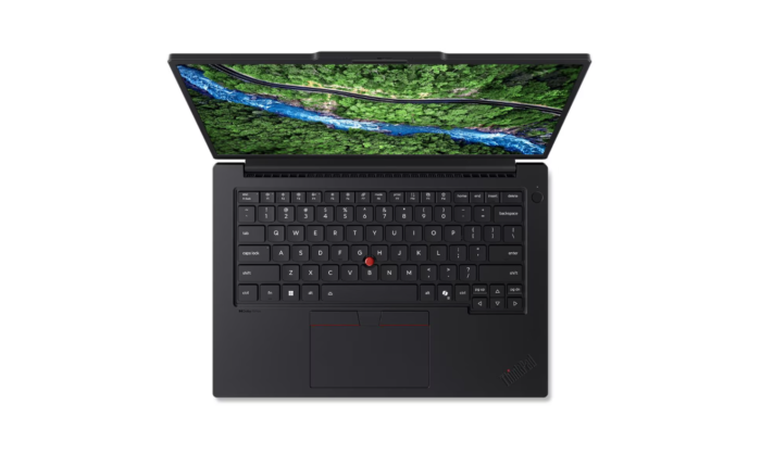 Lenovo P14s G7 Intel | Black | 14.5" | IPS | WUXGA | 1920 x 1200 pixels | Anti-glare | Intel Core Ultra 7 | 356H | 16 GB | LPCAMM2 LPDDR5X | Solid-state drive capacity 512 GB | NVIDIA RTX PRO 500 Blackwell Generation | GDDR7 | 6 GB | Windows 11 Pro | 802.11be | Bluetooth version 5.4 | Keyboard language English | Keyboard backlit | Warranty 36 month(s) | Battery warranty 12 month(s)