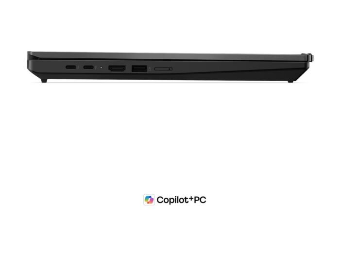 Lenovo T16 G5 Intel | ThinkPad Black | 16" | IPS | WUXGA | 1920 x 1200 pixels | Anti-glare | Intel Core Ultra 5 | 325 | 16 GB | LPCAMM2 LPDDR5X | Solid-state drive capacity 512 GB | Intel Graphics | Windows 11 Pro | 802.11be | Bluetooth version 5.4 | Keyboard language Nordic | Keyboard backlit | Warranty 36 month(s) | Battery warranty 12 month(s)