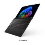 Lenovo T16 G5 Intel | ThinkPad Black | 16" | IPS | WUXGA | 1920 x 1200 pixels | Anti-glare | Intel Core Ultra 5 | 325 | 16 GB | LPCAMM2 LPDDR5X | Solid-state drive capacity 512 GB | Intel Graphics | Windows 11 Pro | 802.11be | Bluetooth version 5.4 | Keyboard language Nordic | Keyboard backlit | Warranty 36 month(s) | Battery warranty 12 month(s)