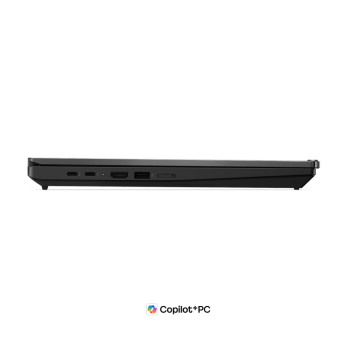 Lenovo T16 G5 Intel | ThinkPad Black | 16" | IPS | WUXGA | 1920 x 1200 pixels | Anti-glare | Intel Core Ultra 5 | 325 | 16 GB | LPCAMM2 LPDDR5X | Solid-state drive capacity 512 GB | Intel Graphics | Windows 11 Pro | 802.11be | Bluetooth version 5.4 | Keyboard language Nordic | Keyboard backlit | Warranty 36 month(s) | Battery warranty 12 month(s)