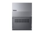 Lenovo ThinkBook 14 G8 IAL Intel | Arctic Grey | 14" | IPS | WUXGA | 1920 x 1200 pixels | Anti-glare | Intel Core Ultra 9 | 185H | 16 GB | SODIMM DDR5 | Solid-state drive capacity 512 GB | Intel Arc Graphics Functions as Intel Graphics | Windows 11 Pro | 802.11ax | Bluetooth version 5.3 | Keyboard language English | Keyboard backlit | Warranty 24 month(s) | Battery warranty 12 month(s)