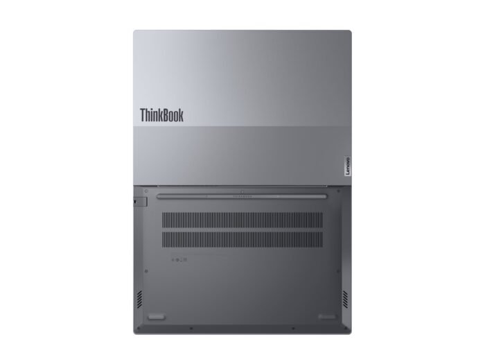 Lenovo ThinkBook 14 G8 IAL Intel | Arctic Grey | 14" | IPS | WUXGA | 1920 x 1200 pixels | Anti-glare | Intel Core Ultra 9 | 185H | 16 GB | SODIMM DDR5 | Solid-state drive capacity 512 GB | Intel Arc Graphics Functions as Intel Graphics | Windows 11 Pro | 802.11ax | Bluetooth version 5.3 | Keyboard language English | Keyboard backlit | Warranty 24 month(s) | Battery warranty 12 month(s)