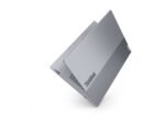 Lenovo ThinkBook 14 G8 IAL Intel | Arctic Grey | 14" | IPS | WUXGA | 1920 x 1200 pixels | Anti-glare | Intel Core Ultra 9 | 185H | 16 GB | SODIMM DDR5 | Solid-state drive capacity 512 GB | Intel Arc Graphics Functions as Intel Graphics | Windows 11 Pro | 802.11ax | Bluetooth version 5.3 | Keyboard language English | Keyboard backlit | Warranty 24 month(s) | Battery warranty 12 month(s)
