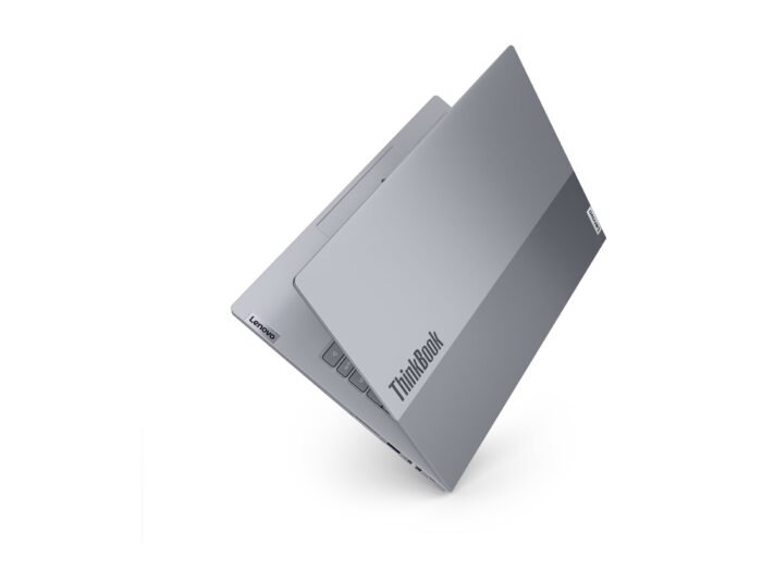 Lenovo ThinkBook 14 G8 IAL Intel | Arctic Grey | 14" | IPS | WUXGA | 1920 x 1200 pixels | Anti-glare | Intel Core Ultra 9 | 185H | 16 GB | SODIMM DDR5 | Solid-state drive capacity 512 GB | Intel Arc Graphics Functions as Intel Graphics | Windows 11 Pro | 802.11ax | Bluetooth version 5.3 | Keyboard language English | Keyboard backlit | Warranty 24 month(s) | Battery warranty 12 month(s)