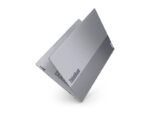 Lenovo ThinkBook 14 G9 AHP | Arctic Grey | 14" | IPS | WUXGA | 1920 x 1200 pixels | Anti-glare | AMD Ryzen 5 | 220 | 16 GB | SODIMM DDR5 | Solid-state drive capacity 512 GB | AMD Radeon 740M Graphics | Windows 11 Pro | 802.11be | Bluetooth version 5.4 | Keyboard language Nordic | Keyboard backlit | Warranty 24 month(s) | Battery warranty 12 month(s)