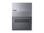 Lenovo ThinkBook 14 G9 AHP | Arctic Grey | 14" | IPS | WUXGA | 1920 x 1200 pixels | Anti-glare | AMD Ryzen 5 | 220 | 16 GB | SODIMM DDR5 | Solid-state drive capacity 512 GB | AMD Radeon 740M Graphics | Windows 11 Pro | 802.11be | Bluetooth version 5.4 | Keyboard language Nordic | Keyboard backlit | Warranty 24 month(s) | Battery warranty 12 month(s)