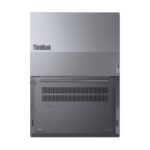 Lenovo ThinkBook 14 G9 IRL | Arctic Grey | 14" | IPS | WUXGA | 1920 x 1200 pixels | Anti-glare | Intel Core 7 | 240H | 16 GB | SODIMM DDR5 | Solid-state drive capacity 512 GB | Intel Graphics | Windows 11 Pro | 802.11be | Bluetooth version 5.4 | Keyboard language Nordic | Keyboard backlit | Warranty 24 month(s) | Battery warranty 12 month(s)