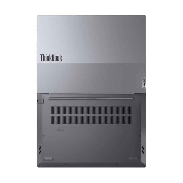 Lenovo ThinkBook 14 G9 IRL | Arctic Grey | 14" | IPS | WUXGA | 1920 x 1200 pixels | Anti-glare | Intel Core 7 | 240H | 16 GB | SODIMM DDR5 | Solid-state drive capacity 512 GB | Intel Graphics | Windows 11 Pro | 802.11be | Bluetooth version 5.4 | Keyboard language Nordic | Keyboard backlit | Warranty 24 month(s) | Battery warranty 12 month(s)