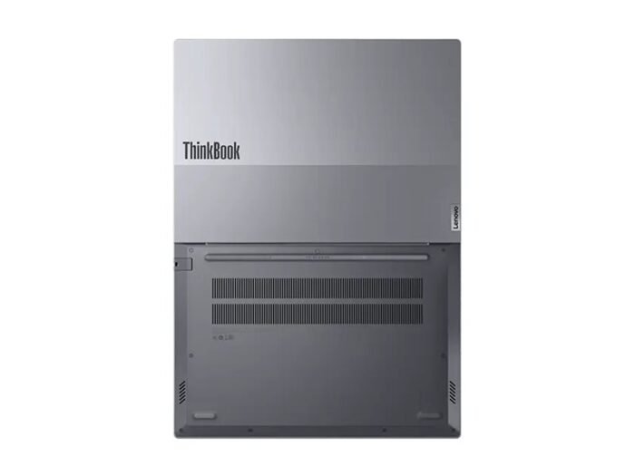 Lenovo ThinkBook 14 G9 IRL | Arctic Grey | 14" | IPS | WUXGA | 1920 x 1200 pixels | Anti-glare | Intel Core 7 | 240H | 16 GB | SODIMM DDR5 | Solid-state drive capacity 512 GB | Intel Graphics | Windows 11 Pro | 802.11be | Bluetooth version 5.4 | Keyboard language English | Keyboard backlit | Warranty 24 month(s) | Battery warranty 12 month(s)