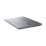 Lenovo ThinkBook 14 G9 IRL | Arctic Grey | 14" | IPS | WUXGA | 1920 x 1200 pixels | Anti-glare | Intel Core 7 | 240H | 16 GB | SODIMM DDR5 | Solid-state drive capacity 512 GB | Intel Graphics | Windows 11 Pro | 802.11be | Bluetooth version 5.4 | Keyboard language English | Keyboard backlit | Warranty 24 month(s) | Battery warranty 12 month(s)