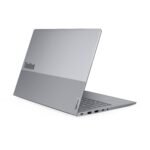 Lenovo ThinkBook 14 G9 IRL | Arctic Grey | 14" | IPS | WUXGA | 1920 x 1200 pixels | Anti-glare | Intel Core 7 | 240H | 16 GB | SODIMM DDR5 | Solid-state drive capacity 512 GB | Intel Graphics | Windows 11 Pro | 802.11be | Bluetooth version 5.4 | Keyboard language English | Keyboard backlit | Warranty 24 month(s) | Battery warranty 12 month(s)