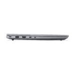 Lenovo ThinkBook 14 G9 IRL | Arctic Grey | 14" | IPS | WUXGA | 1920 x 1200 pixels | Anti-glare | Intel Core 7 | 240H | 16 GB | SODIMM DDR5 | Solid-state drive capacity 512 GB | Intel Graphics | Windows 11 Pro | 802.11be | Bluetooth version 5.4 | Keyboard language Nordic | Keyboard backlit | Warranty 24 month(s) | Battery warranty 12 month(s)