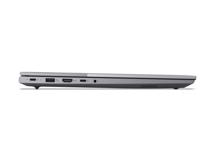 Lenovo ThinkBook 16 G8 IAL Intel | Arctic Grey | 16" | IPS | WUXGA | 1920 x 1200 pixels | Anti-glare | Intel Core Ultra 9 | 185H | 16 GB | SODIMM DDR5 | Solid-state drive capacity 512 GB | Intel Arc Graphics Functions as Intel Graphics | Windows 11 Pro | 802.11ax | Bluetooth version 5.3 | Keyboard language Nordic | Keyboard backlit | Warranty 24 month(s) | Battery warranty 12 month(s)