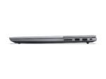 Lenovo ThinkBook 16 G8 IAL Intel | Arctic Grey | 16" | IPS | WUXGA | 1920 x 1200 pixels | Anti-glare | Intel Core Ultra 9 | 185H | 16 GB | SODIMM DDR5 | Solid-state drive capacity 512 GB | Intel Arc Graphics Functions as Intel Graphics | Windows 11 Pro | 802.11ax | Bluetooth version 5.3 | Keyboard language English | Keyboard backlit | Warranty 24 month(s) | Battery warranty 12 month(s)