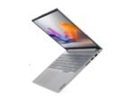 Lenovo ThinkBook 16 G8 IAL Intel | Arctic Grey | 16" | IPS | WUXGA | 1920 x 1200 pixels | Anti-glare | Intel Core Ultra 9 | 185H | 16 GB | SODIMM DDR5 | Solid-state drive capacity 512 GB | Intel Arc Graphics Functions as Intel Graphics | Windows 11 Pro | 802.11ax | Bluetooth version 5.3 | Keyboard language Nordic | Keyboard backlit | Warranty 24 month(s) | Battery warranty 12 month(s)