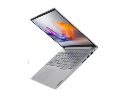 Lenovo ThinkBook 16 G8 IAL Intel | Arctic Grey | 16" | IPS | WUXGA | 1920 x 1200 pixels | Anti-glare | Intel Core Ultra 9 | 185H | 16 GB | SODIMM DDR5 | Solid-state drive capacity 512 GB | Intel Arc Graphics Functions as Intel Graphics | Windows 11 Pro | 802.11ax | Bluetooth version 5.3 | Keyboard language English | Keyboard backlit | Warranty 24 month(s) | Battery warranty 12 month(s)