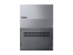 Lenovo ThinkBook 16 G8 IAL Intel | Arctic Grey | 16" | IPS | WUXGA | 1920 x 1200 pixels | Anti-glare | Intel Core Ultra 9 | 185H | 16 GB | SODIMM DDR5 | Solid-state drive capacity 512 GB | Intel Arc Graphics Functions as Intel Graphics | Windows 11 Pro | 802.11ax | Bluetooth version 5.3 | Keyboard language Nordic | Keyboard backlit | Warranty 24 month(s) | Battery warranty 12 month(s)