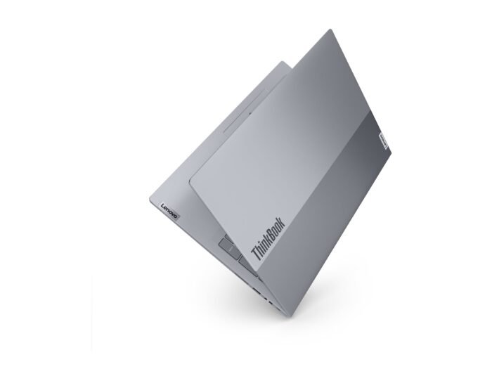 Lenovo ThinkBook 16 G8 IAL Intel | Arctic Grey | 16" | IPS | WUXGA | 1920 x 1200 pixels | Anti-glare | Intel Core Ultra 9 | 185H | 16 GB | SODIMM DDR5 | Solid-state drive capacity 512 GB | Intel Arc Graphics Functions as Intel Graphics | Windows 11 Pro | 802.11ax | Bluetooth version 5.3 | Keyboard language Nordic | Keyboard backlit | Warranty 24 month(s) | Battery warranty 12 month(s)