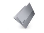 Lenovo ThinkBook 16 G8 IAL Intel | Arctic Grey | 16" | IPS | WUXGA | 1920 x 1200 pixels | Anti-glare | Intel Core Ultra 9 | 185H | 16 GB | SODIMM DDR5 | Solid-state drive capacity 512 GB | Intel Arc Graphics Functions as Intel Graphics | Windows 11 Pro | 802.11ax | Bluetooth version 5.3 | Keyboard language English | Keyboard backlit | Warranty 24 month(s) | Battery warranty 12 month(s)