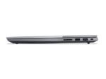 Lenovo ThinkBook 16 G9 AHP | Arctic Grey | 16" | IPS | WUXGA | 1920 x 1200 pixels | Anti-glare | AMD Ryzen 5 | 220 | 16 GB | SODIMM DDR5 | Solid-state drive capacity 512 GB | AMD Radeon 740M Graphics | Windows 11 Pro | 802.11be | Bluetooth version 5.4 | Keyboard language Nordic | Keyboard backlit | Warranty 24 month(s) | Battery warranty 12 month(s)