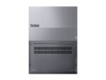 Lenovo ThinkBook 16 G9 AHP | Arctic Grey | 16" | IPS | WUXGA | 1920 x 1200 pixels | Anti-glare | AMD Ryzen 5 | 220 | 16 GB | SODIMM DDR5 | Solid-state drive capacity 512 GB | AMD Radeon 740M Graphics | Windows 11 Pro | 802.11be | Bluetooth version 5.4 | Keyboard language Nordic | Keyboard backlit | Warranty 24 month(s) | Battery warranty 12 month(s)
