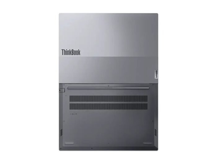 Lenovo ThinkBook 16 G9 AHP | Arctic Grey | 16" | IPS | WUXGA | 1920 x 1200 pixels | Anti-glare | AMD Ryzen 5 | 220 | 16 GB | SODIMM DDR5 | Solid-state drive capacity 512 GB | AMD Radeon 740M Graphics | Windows 11 Pro | 802.11be | Bluetooth version 5.4 | Keyboard language Nordic | Keyboard backlit | Warranty 24 month(s) | Battery warranty 12 month(s)