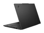 Lenovo ThinkPad E14 G7 Intel | Black | 14" | IPS | WUXGA | 1920 x 1200 pixels | Anti-glare | Intel Core Ultra 5 | 226V | 16 GB | Soldered LPDDR5x | Solid-state drive capacity 512 GB | Intel Arc Graphics 130V | Windows 11 Pro | 802.11ax | Bluetooth version 5.3 | Keyboard language English | Keyboard backlit | Warranty 36 month(s) | Battery warranty 12 month(s)