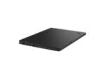Lenovo ThinkPad E14 G7 Intel | Black | 14" | IPS | WUXGA | 1920 x 1200 pixels | Anti-glare | Intel Core Ultra 5 | 228V | 32 GB | Soldered LPDDR5x | Solid-state drive capacity 512 GB | Intel Arc Graphics 130V | Windows 11 Pro | 802.11ax | Bluetooth version 5.3 | Keyboard language Nordic | Keyboard backlit | Warranty 36 month(s) | Battery warranty 12 month(s)