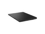 Lenovo ThinkPad E14 G7 Intel | Black | 14" | IPS | WUXGA | 1920 x 1200 pixels | Anti-glare | Intel Core Ultra 5 | 228V | 32 GB | Soldered LPDDR5x | Solid-state drive capacity 512 GB | Intel Arc Graphics 130V | Windows 11 Pro | 802.11ax | Bluetooth version 5.3 | Keyboard language Nordic | Keyboard backlit | Warranty 36 month(s) | Battery warranty 12 month(s)