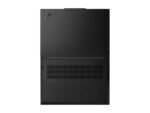 Lenovo ThinkPad E14 G7 Intel | Black | 14" | IPS | WUXGA | 1920 x 1200 pixels | Anti-glare | Intel Core Ultra 5 | 228V | 32 GB | Soldered LPDDR5x | Solid-state drive capacity 512 GB | Intel Arc Graphics 130V | Windows 11 Pro | 802.11ax | Bluetooth version 5.3 | Keyboard language Nordic | Keyboard backlit | Warranty 36 month(s) | Battery warranty 12 month(s)