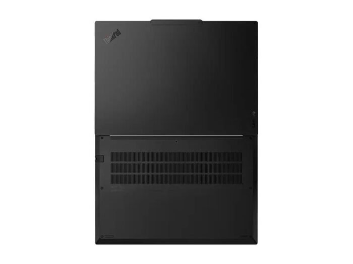 Lenovo ThinkPad E14 G7 Intel | Black | 14" | IPS | WUXGA | 1920 x 1200 pixels | Anti-glare | Intel Core Ultra 5 | 228V | 32 GB | Soldered LPDDR5x | Solid-state drive capacity 512 GB | Intel Arc Graphics 130V | Windows 11 Pro | 802.11ax | Bluetooth version 5.3 | Keyboard language Nordic | Keyboard backlit | Warranty 36 month(s) | Battery warranty 12 month(s)