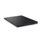 Lenovo ThinkPad E14 G7 Intel | Black | 14" | IPS | WUXGA | 1920 x 1200 pixels | Anti-glare | Intel Core Ultra 5 | 228V | 32 GB | Soldered LPDDR5x | Solid-state drive capacity 512 GB | Intel Arc Graphics 130V | Windows 11 Pro | 802.11ax | Bluetooth version 5.3 | Keyboard language Nordic | Keyboard backlit | Warranty 36 month(s) | Battery warranty 12 month(s)