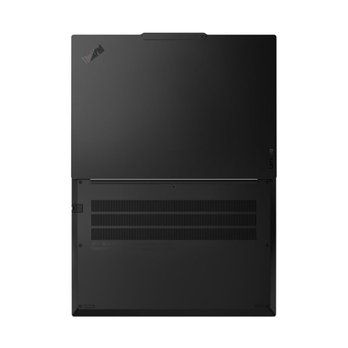 Lenovo ThinkPad E14 G7 Intel | Black | 14" | IPS | WUXGA | 1920 x 1200 pixels | Anti-glare | Intel Core Ultra 5 | 228V | 32 GB | Soldered LPDDR5x | Solid-state drive capacity 512 GB | Intel Arc Graphics 130V | Windows 11 Pro | 802.11ax | Bluetooth version 5.3 | Keyboard language Nordic | Keyboard backlit | Warranty 36 month(s) | Battery warranty 12 month(s)