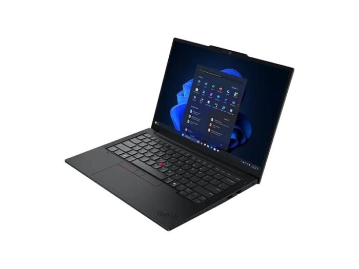 Lenovo ThinkPad E14 G7 Intel | Black | 14" | IPS | WUXGA | 1920 x 1200 pixels | Anti-glare | Intel Core Ultra 5 | 228V | 32 GB | Soldered LPDDR5x | Solid-state drive capacity 512 GB | Intel Arc Graphics 130V | Windows 11 Pro | 802.11ax | Bluetooth version 5.3 | Keyboard language Nordic | Keyboard backlit | Warranty 36 month(s) | Battery warranty 12 month(s)