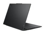 Lenovo ThinkPad E16 G3 AMD | Black | 16" | IPS | WUXGA | 1920 x 1200 pixels | Anti-glare | AMD Ryzen 5 | 230 | 16 GB | SO-DIMM DDR5 | Solid-state drive capacity 512 GB | AMD Radeon 760M Graphics | Windows 11 Pro | 802.11ax | Bluetooth version 5.3 | Keyboard language English | Keyboard backlit | Warranty 36 month(s) | Battery warranty 12 month(s)