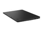 Lenovo ThinkPad E16 G3 AMD | Black | 16" | IPS | WUXGA | 1920 x 1200 pixels | Anti-glare | AMD Ryzen 5 | 230 | 16 GB | SO-DIMM DDR5 | Solid-state drive capacity 512 GB | AMD Radeon 760M Graphics | Windows 11 Pro | 802.11ax | Bluetooth version 5.3 | Keyboard language English | Keyboard backlit | Warranty 36 month(s) | Battery warranty 12 month(s)
