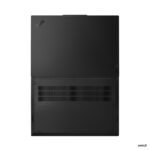 Lenovo ThinkPad E16 G3 AMD | Black | 16" | IPS | WUXGA | 1920 x 1200 pixels | Anti-glare | AMD Ryzen 5 | 230 | 16 GB | SO-DIMM DDR5 | Solid-state drive capacity 512 GB | AMD Radeon 760M Graphics | Windows 11 Pro | 802.11ax | Bluetooth version 5.3 | Keyboard language English | Keyboard backlit | Warranty 36 month(s) | Battery warranty 12 month(s)