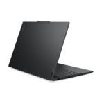 Lenovo ThinkPad E16 G3 Intel | Black | 16" | IPS | WUXGA | 1920 x 1200 pixels | Anti-glare | Intel Core Ultra 5 | 226V | 16 GB | Soldered LPDDR5X | Solid-state drive capacity 512 GB | Intel Arc Graphics 130V | Windows 11 Pro | 802.11ax | Bluetooth version 5.3 | Keyboard language Nordic | Keyboard backlit | Warranty 36 month(s) | Battery warranty 12 month(s)