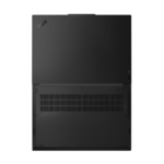 Lenovo ThinkPad E16 G3 Intel | Black | 16" | IPS | WUXGA | 1920 x 1200 pixels | Anti-glare | Intel Core Ultra 5 | 226V | 16 GB | Soldered LPDDR5X | Solid-state drive capacity 512 GB | Intel Arc Graphics 130V | Windows 11 Pro | 802.11ax | Bluetooth version 5.3 | Keyboard language Nordic | Keyboard backlit | Warranty 36 month(s) | Battery warranty 12 month(s)