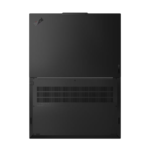 Lenovo ThinkPad E16 G3 Intel | Black | 16" | IPS | WUXGA | 1920 x 1200 pixels | Anti-glare | Intel Core Ultra 5 | 226V | 16 GB | Soldered LPDDR5X | Solid-state drive capacity 512 GB | Intel Arc Graphics 130V | Windows 11 Pro | 802.11ax | Bluetooth version 5.3 | Keyboard language English | Keyboard backlit | Warranty 36 month(s) | Battery warranty 12 month(s)