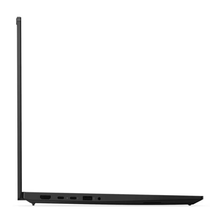 Lenovo ThinkPad E16 G3 Intel | Black | 16" | IPS | WUXGA | 1920 x 1200 pixels | Anti-glare | Intel Core Ultra 5 | 226V | 16 GB | Soldered LPDDR5X | Solid-state drive capacity 512 GB | Intel Arc Graphics 130V | Windows 11 Pro | 802.11ax | Bluetooth version 5.3 | Keyboard language Nordic | Keyboard backlit | Warranty 36 month(s) | Battery warranty 12 month(s)