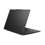 Lenovo ThinkPad E16 G3 Intel | Black | 16" | IPS | WUXGA | 1920 x 1200 pixels | Anti-glare | Intel Core Ultra 5 | 228V | 32 GB | Soldered LPDDR5X | Solid-state drive capacity 512 GB | Intel Arc Graphics 130V | Windows 11 Pro | 802.11ax | Bluetooth version 5.3 | Keyboard language Nordic | Keyboard backlit | Warranty 36 month(s) | Battery warranty 12 month(s)