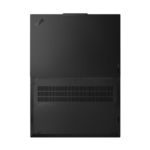 Lenovo ThinkPad E16 G3 Intel | Black | 16" | IPS | WUXGA | 1920 x 1200 pixels | Anti-glare | Intel Core Ultra 5 | 228V | 32 GB | Soldered LPDDR5X | Solid-state drive capacity 512 GB | Intel Arc Graphics 130V | Windows 11 Pro | 802.11ax | Bluetooth version 5.3 | Keyboard language Nordic | Keyboard backlit | Warranty 36 month(s) | Battery warranty 12 month(s)