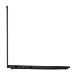 Lenovo ThinkPad E16 G3 Intel | Black | 16" | IPS | WUXGA | 1920 x 1200 pixels | Anti-glare | Intel Core Ultra 5 | 228V | 32 GB | Soldered LPDDR5X | Solid-state drive capacity 512 GB | Intel Arc Graphics 130V | Windows 11 Pro | 802.11ax | Bluetooth version 5.3 | Keyboard language Nordic | Keyboard backlit | Warranty 36 month(s) | Battery warranty 12 month(s)