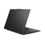 Lenovo ThinkPad E16 G3 Intel | Black | 16" | IPS | WUXGA | 1920 x 1200 pixels | Anti-glare | Intel Core Ultra 7 | 258V | 32 GB | Soldered LPDDR5X | Solid-state drive capacity 512 GB | Intel Arc Graphics 140V | Windows 11 Pro | 802.11ax | Bluetooth version 5.3 | Keyboard language Nordic | Keyboard backlit | Warranty 36 month(s) | Battery warranty 12 month(s)
