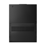 Lenovo ThinkPad E16 G3 Intel | Black | 16" | IPS | WUXGA | 1920 x 1200 pixels | Anti-glare | Intel Core Ultra 7 | 258V | 32 GB | Soldered LPDDR5X | Solid-state drive capacity 512 GB | Intel Arc Graphics 140V | Windows 11 Pro | 802.11ax | Bluetooth version 5.3 | Keyboard language Nordic | Keyboard backlit | Warranty 36 month(s) | Battery warranty 12 month(s)