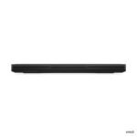 Lenovo ThinkPad L14 G6 AMD | Black | 14" | IPS | WUXGA | 1920 x 1200 pixels | Anti-glare | AMD Ryzen 5 PRO | 215 | 16 GB | SO-DIMM DDR5 | Solid-state drive capacity 512 GB | AMD Radeon 740M Graphics | Windows 11 Pro | 802.11be | Bluetooth version 5.4 | LTE Upgradable | Keyboard language English | Keyboard backlit | Warranty 36 month(s) | Battery warranty 12 month(s)