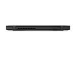 Lenovo ThinkPad L14 G6 AMD | Black | 14" | IPS | WUXGA | 1920 x 1200 pixels | Anti-glare | AMD Ryzen 5 PRO | 215 | 16 GB | SO-DIMM DDR5 | Solid-state drive capacity 512 GB | AMD Radeon 740M Graphics | Windows 11 Pro | 802.11be | Bluetooth version 5.4 | LTE Upgradable | Keyboard language English | Keyboard backlit | Warranty 36 month(s) | Battery warranty 12 month(s)